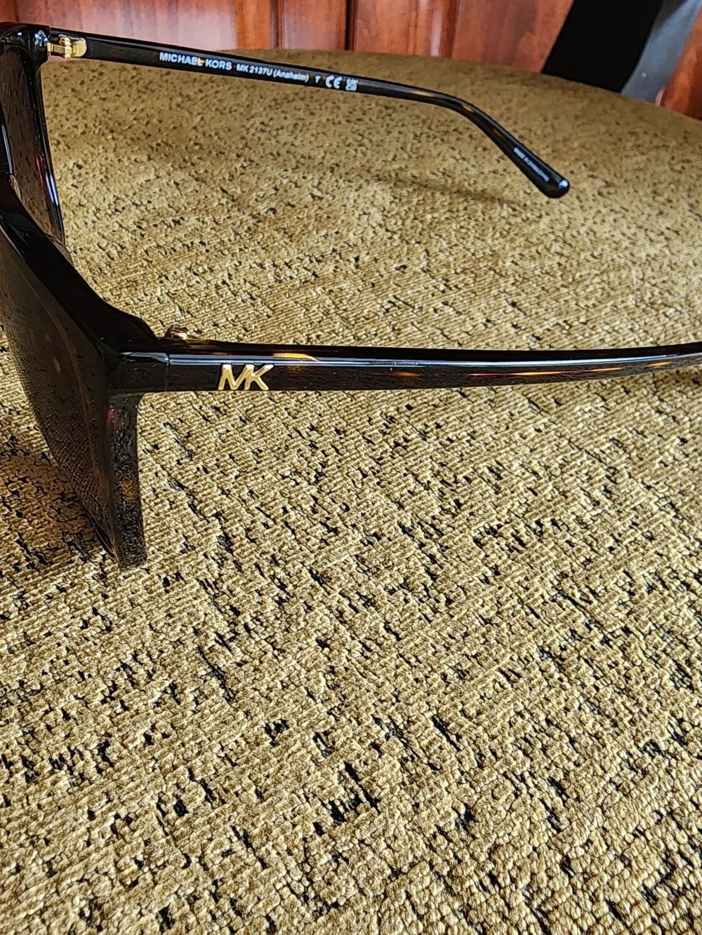 Michael Kors nwot michael